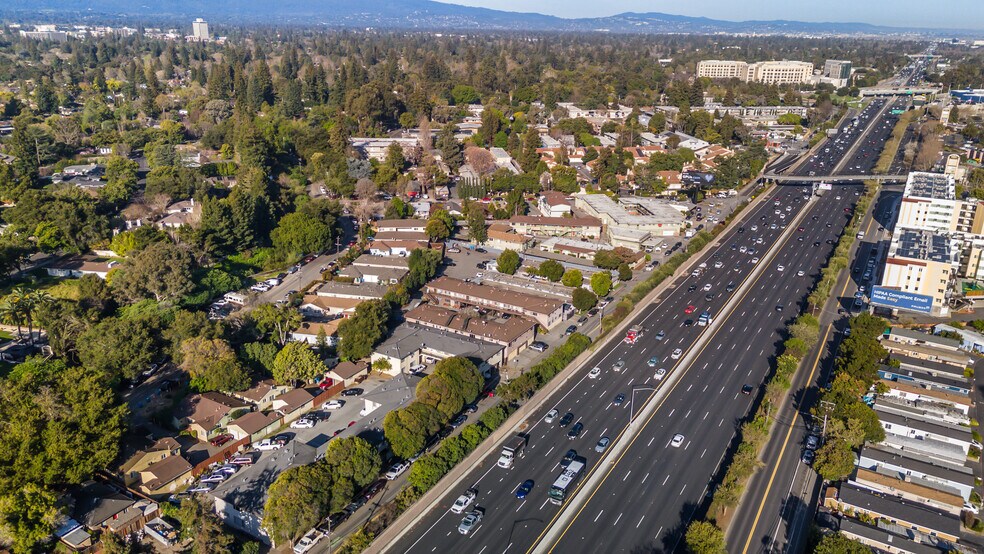 More Photos Of ,  Multifamily For Sale