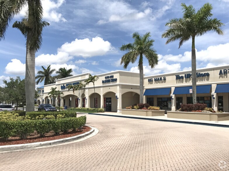 More Photos Of 5600-5697 Coral Ridge Dr, Coral Springs Freestanding For Lease