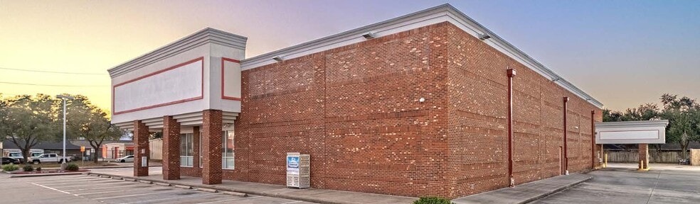 More Photos Of 3140 Fm 1960 Rd W, Houston Drugstore For Lease