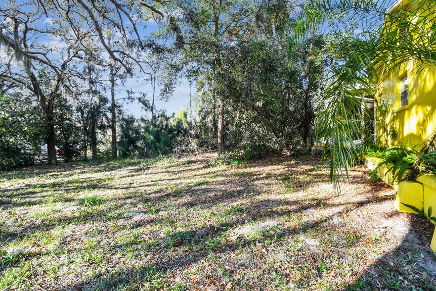 More Photos Of 10129 Little Rd, New Port Richey Medical For Sale