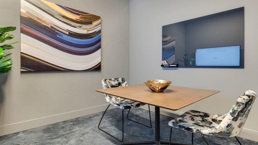 More Photos Of 378 Embarcadero W, Oakland Apartments For Lease