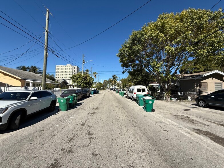 More Photos Of 236 SW 10th Ave, Miami Apartments For Sale