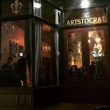 More Photos Of 1001 Washington St, Columbia Office For Lease