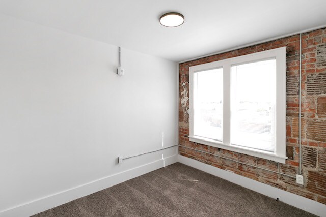 More Photos Of 259-263 W 9 Mile Rd, Ferndale Apartments For Sale
