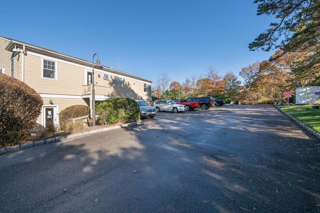 More Photos Of 2036 County Road 39, Southampton Office For Lease