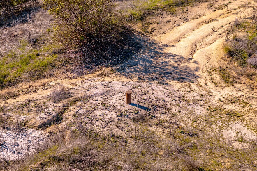 More Photos Of 40390 Ross Rd, Fallbrook Land For Sale