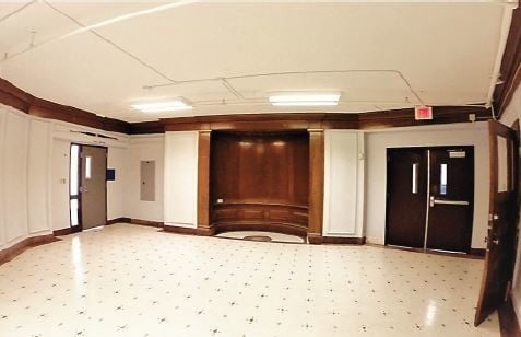 More Photos Of 200 Wanless St, Buhl Schools For Sale