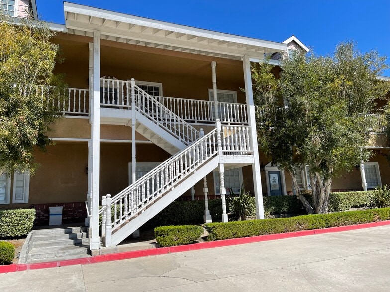 More Photos Of 408 S Beach Blvd, Anaheim Medical For Sale