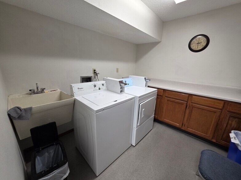 More Photos Of 3040 Bridge St NW, Saint Francis Apartments For Sale