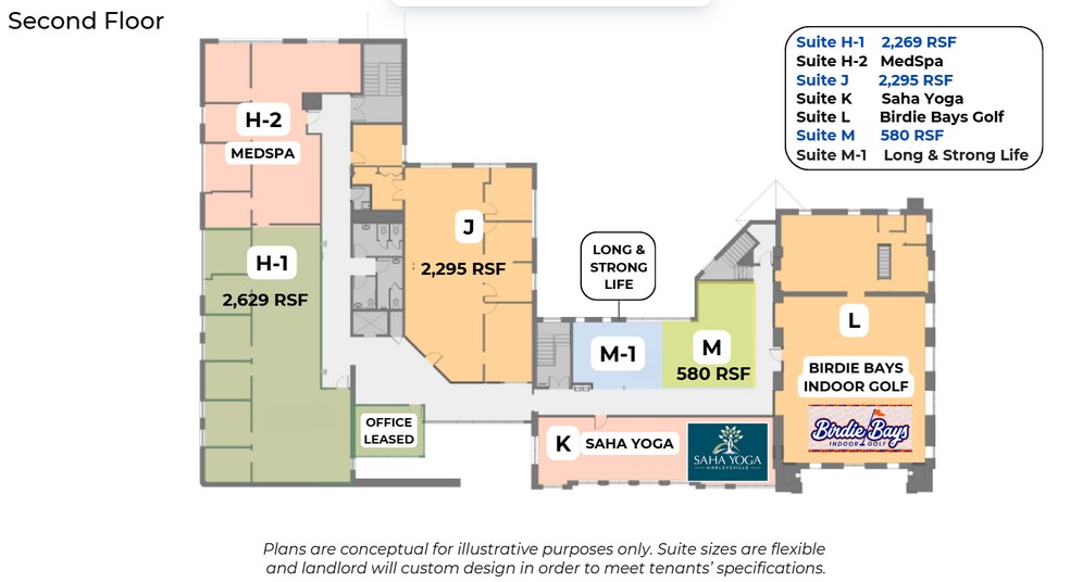 More Photos Of 483 Main St, Harleysville Storefront Retail Office For Lease