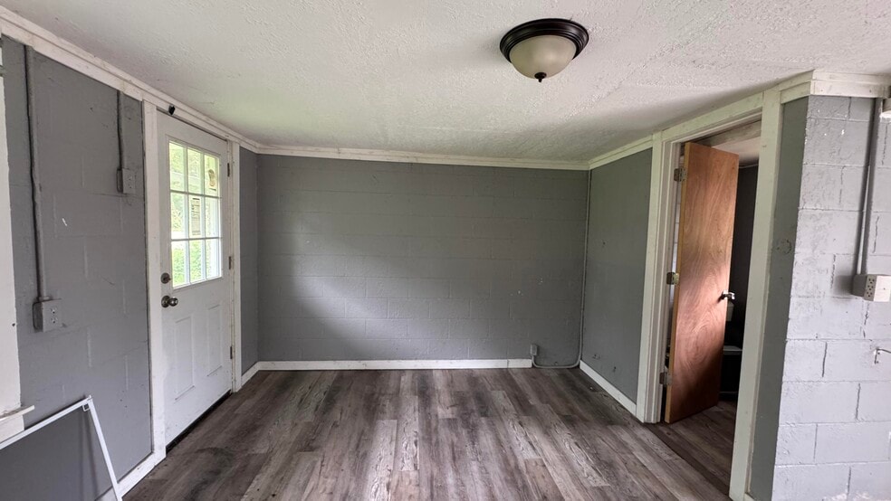 More Photos Of 19051 13th St, Fulton Apartments For Sale