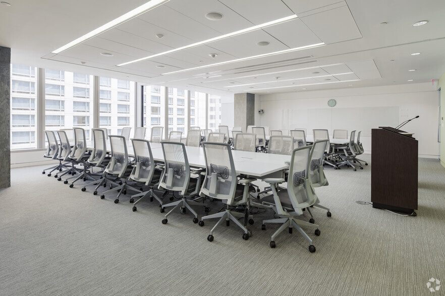 Photo of 6th Floor Ste 600