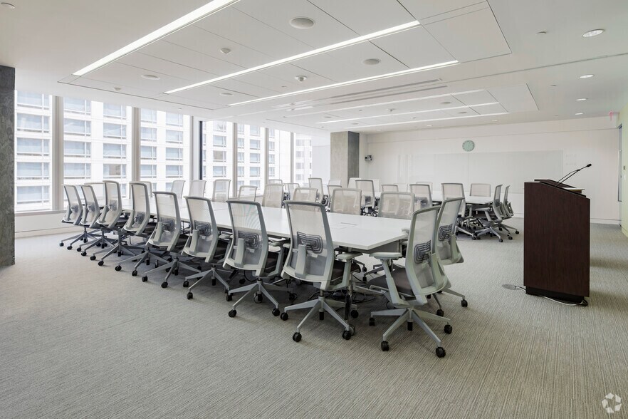 Photo of 6th Floor Ste 600
