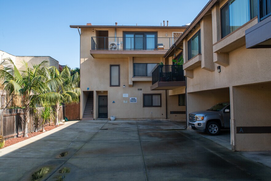 More Photos Of 16922 Lynn Ln, Huntington Beach Apartments For Sale