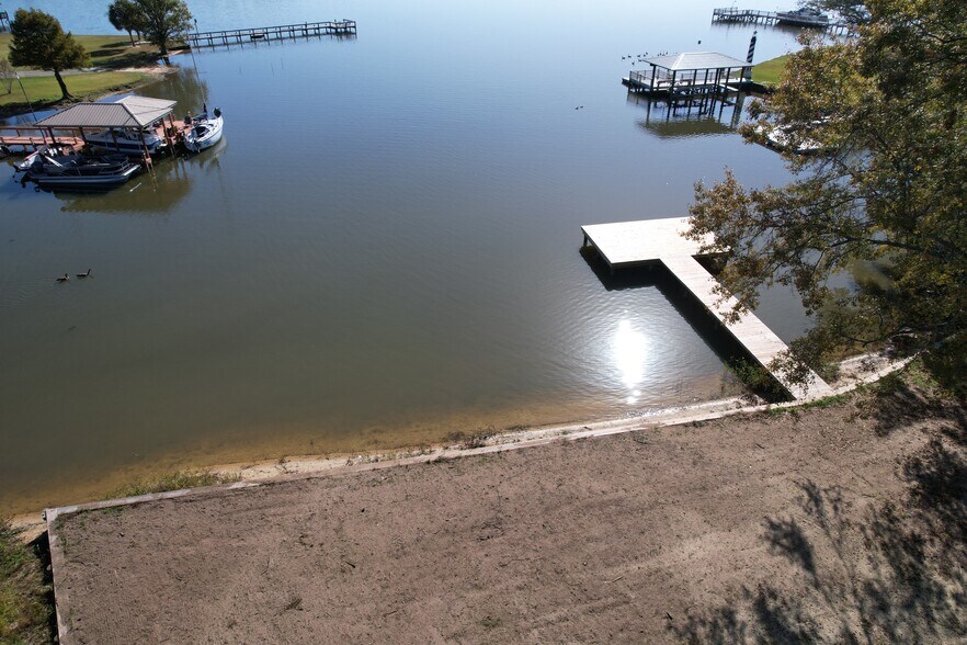 More Photos Of TBD White Oak dr, Manning Land For Sale