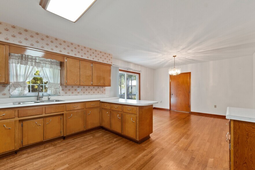 More Photos Of 11541 Okeechobee Rd, Fort Pierce Land For Sale