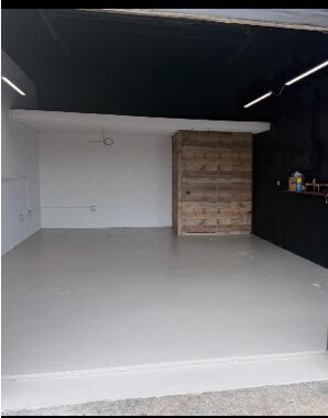 More Photos Of 3507-3530 NW 10th Ave, Oakland Park Warehouse For Lease