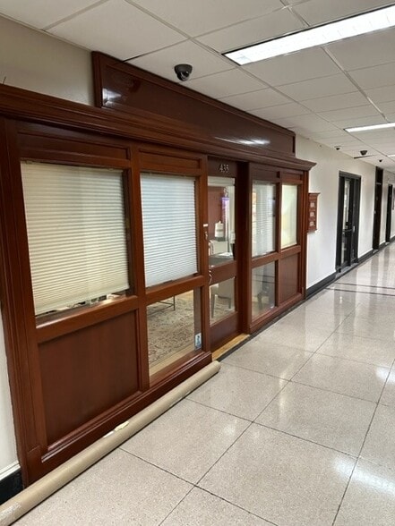 More Photos Of 333 Washington St, Boston Office For Sale