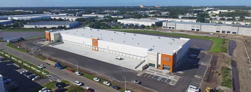 More Photos Of 1801 Boice Pond Rd, Orlando Unknown For Lease