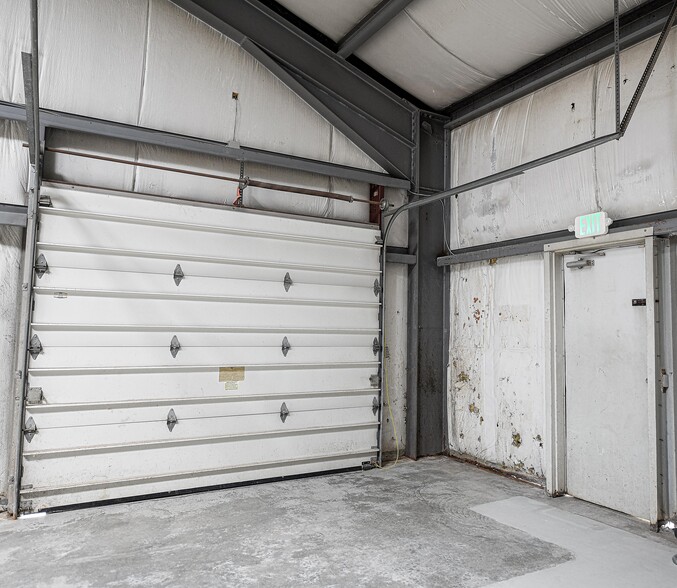 More Photos Of 2300 Industry Ct, Forest Hill Light Manufacturing For Lease