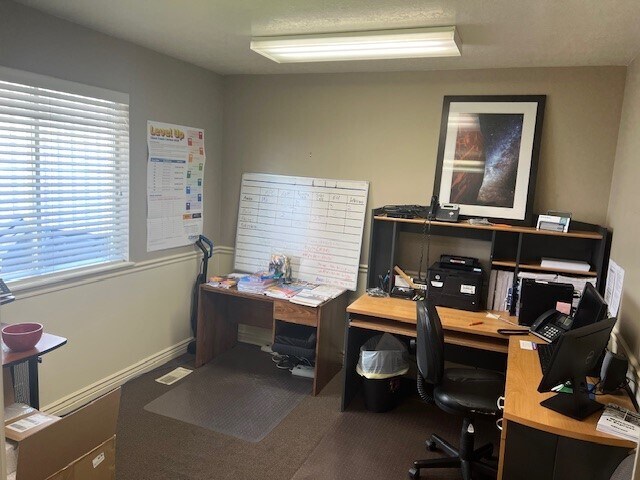 More Photos Of 1041 S Orem Blvd, Orem Medical For Sale