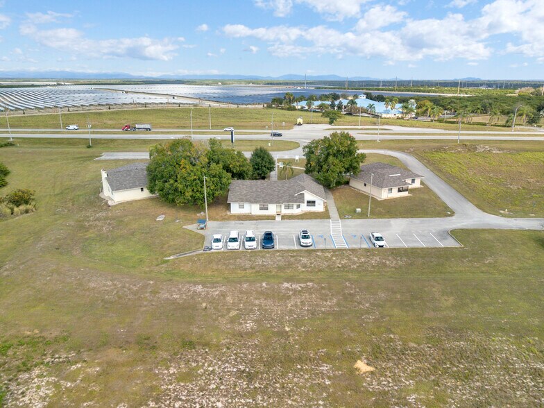 More Photos Of 1346 US 27 N, Lake Placid Land For Sale