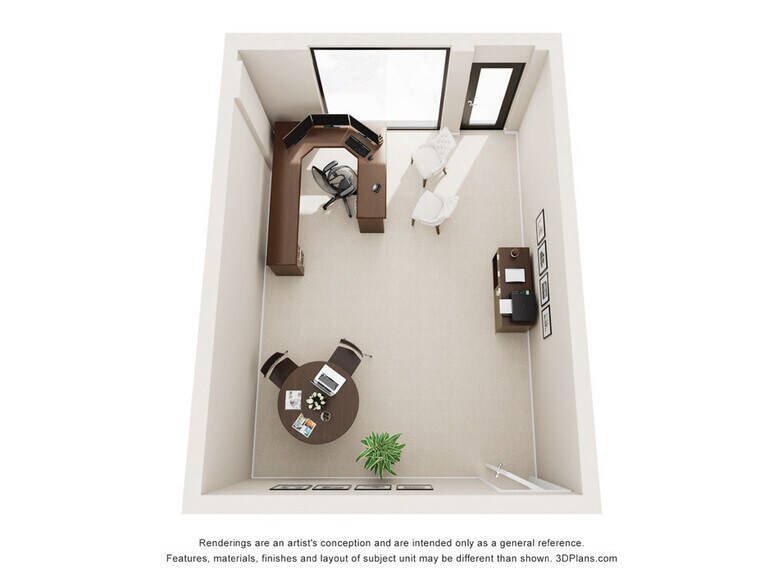 More Photos Of 337 2nd St, Everett Apartments For Lease