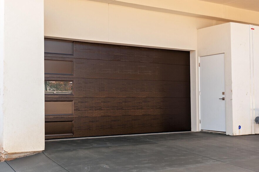 More Photos Of 2158 & 2166 Abbott st, San Diego Apartments For Sale