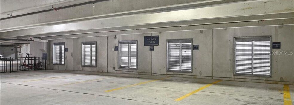 More Photos Of 324-336 W Morse Blvd, Winter Park Apartments For Lease