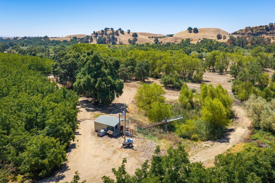 More Photos Of 24608 Yosemite, Waterford Land For Sale