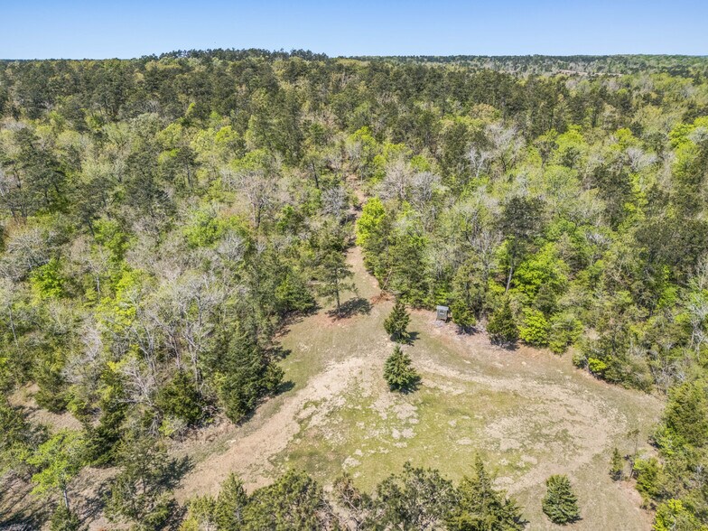More Photos Of Duke Rd, Columbia Land For Sale