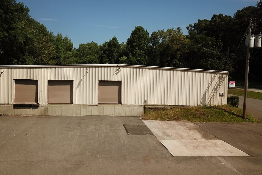 More Photos Of 9085 Marshall Rd, Cranberry Township Warehouse For Sale