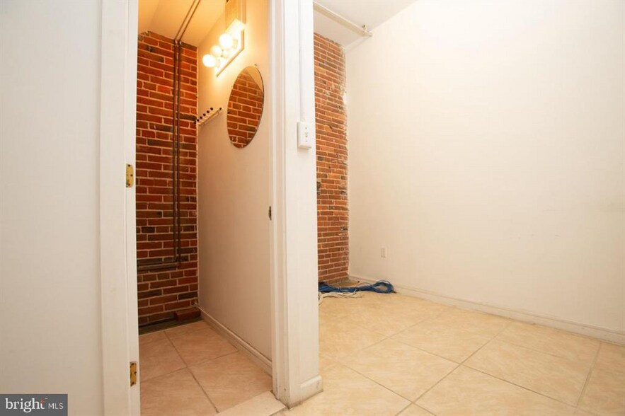 More Photos Of 222 Church St, Philadelphia Storefront Retail Office For Lease