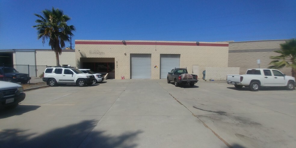 More Photos Of 6131 Quail Valley Ct, Riverside Manufacturing For Sale
