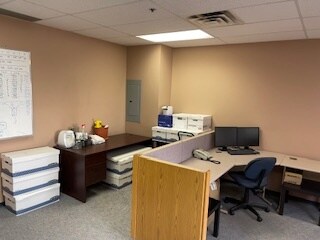 More Photos Of 20800 Westminster Hwy, Richmond Light Distribution For Lease