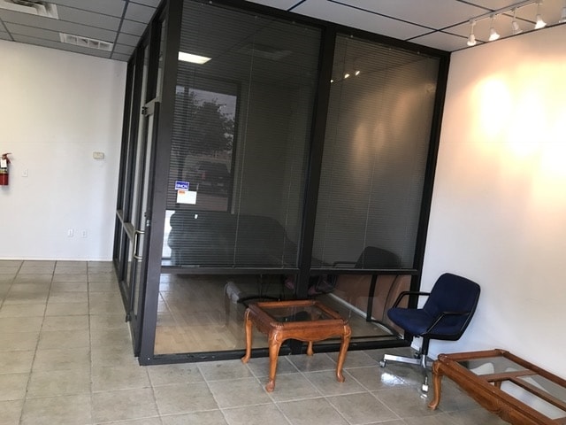 More Photos Of 1101 W Ferguson Ave, Pharr Showroom For Lease