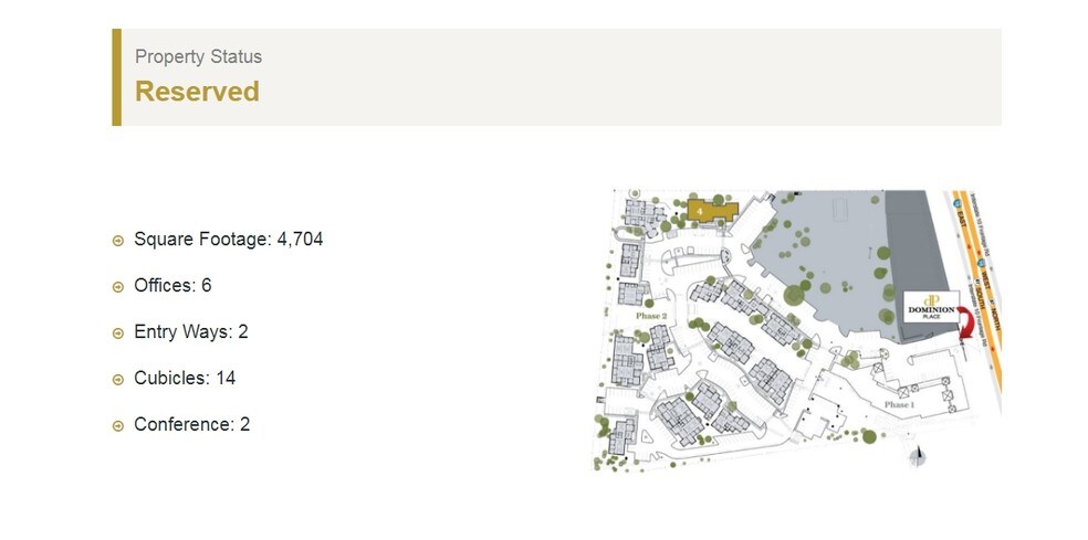 More Photos Of 23119 W Interstate 10, San Antonio Medical For Sale