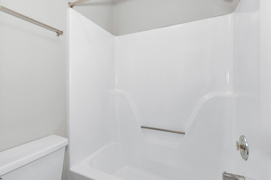 More Photos Of , Augusta Multifamily For Sale