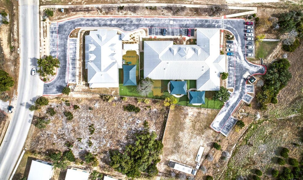 More Photos Of , Cedar Park General Retail For Sale