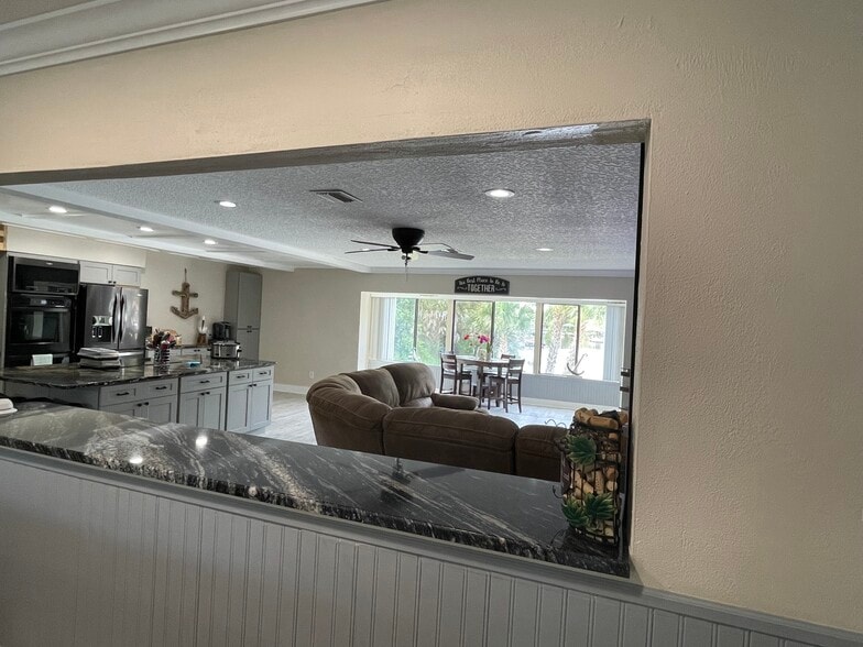 More Photos Of 5 Colorado Dr, Palm Coast Specialty For Sale