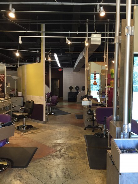 More Photos Of 500 State Route 10 W, Randolph Restaurant For Lease