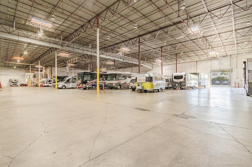 Photo of 1st Floor Ste 