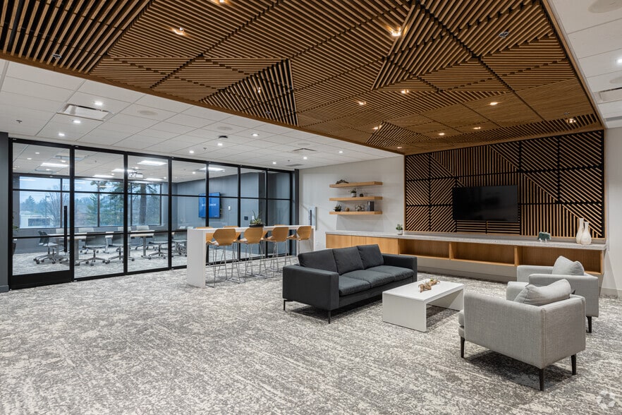 Photo of 4th Floor Ste 415