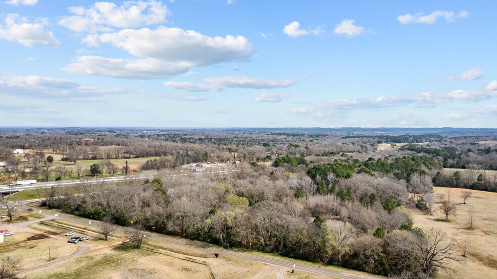 More Photos Of I 20, Tyler Land For Sale