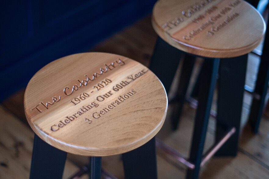 More Photos Of 25 Washington St, Norwell Freestanding For Lease