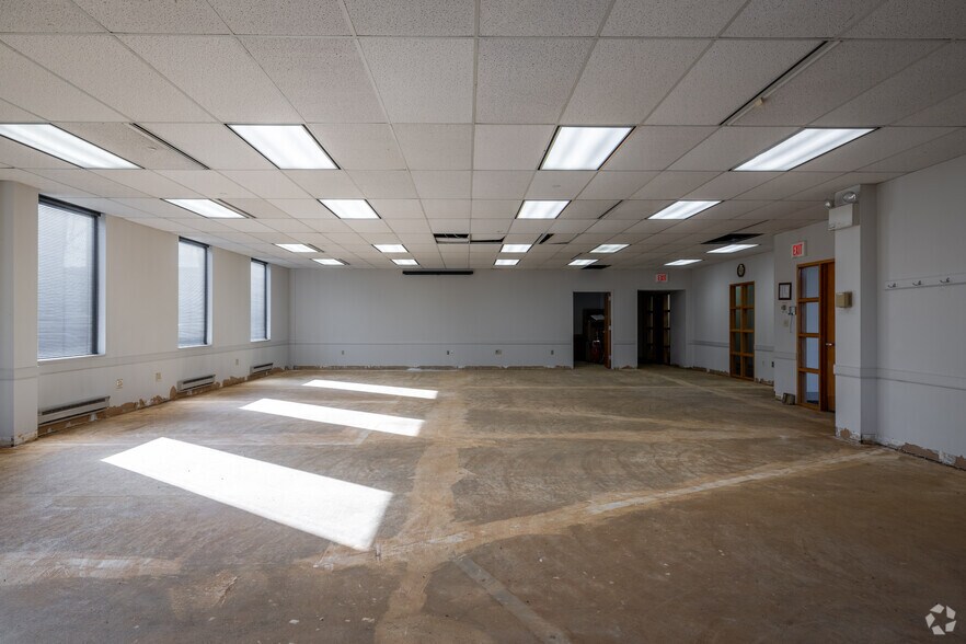 Photo of 1st Floor Ste 103