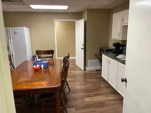 More Photos Of 142 Tannehill Dr, Abilene Office For Lease