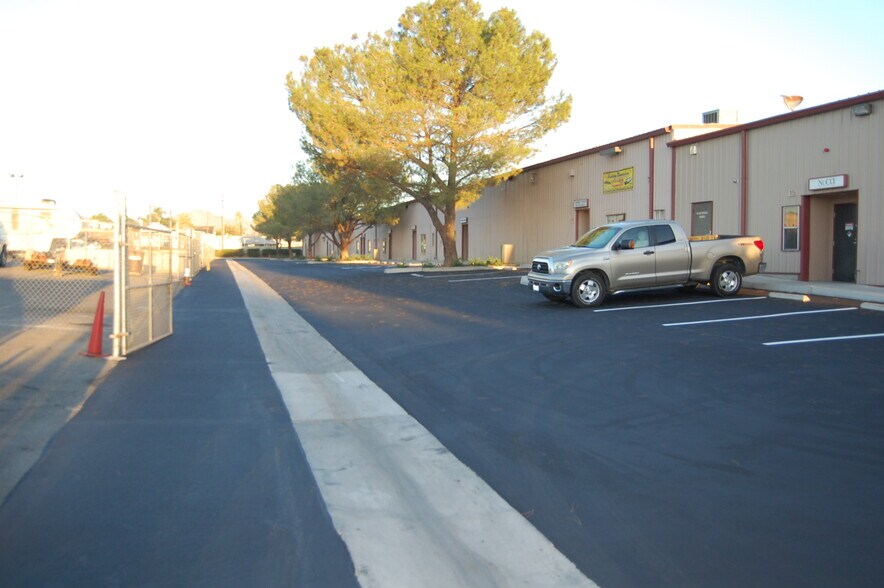 More Photos Of 6260 Rutland Ave, Riverside Unknown For Lease