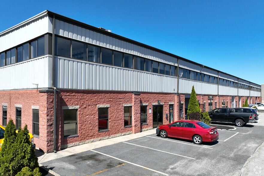 More Photos Of 18 Graf Rd, Newburyport Industrial For Sale