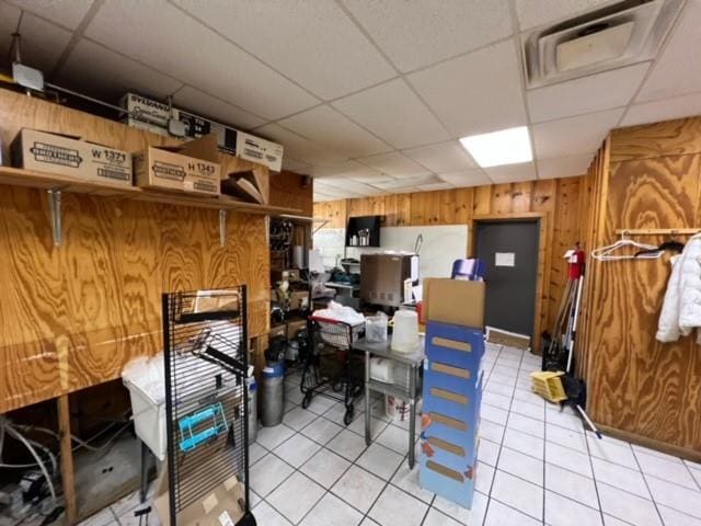 More Photos Of 155 Main, Oaks Convenience Store For Sale